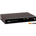 Кабели, адаптеры, разветвители Aten VC486-AT-G