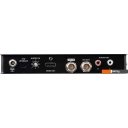 Кабели, адаптеры, разветвители Aten VC486-AT-G