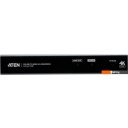 Кабели, адаптеры, разветвители Aten VC486-AT-G