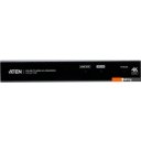 Кабели, адаптеры, разветвители Aten VC486-AT-G Кабели, адаптеры, разветвители Aten VC486-AT-G