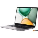 Ноутбуки Honor MagicBook X14 Lite 2025 GDG-X 5301ALWY Ноутбуки Honor MagicBook X14 Lite 2025 GDG-X 5301ALWY