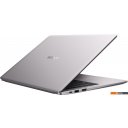 Ноутбуки Honor MagicBook X14 Lite 2025 GDG-X 5301ALWY