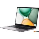 Ноутбуки Honor MagicBook X14 Lite 2025 GDG-X 5301ALWY