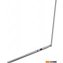 Ноутбуки Honor MagicBook X14 Lite 2025 GDG-X 5301ALWY