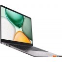 Ноутбуки Honor MagicBook X14 Lite 2025 GDG-X 5301ALXB