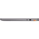 Ноутбуки Honor MagicBook X14 Lite 2025 GDG-X 5301ALXB