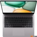 Ноутбуки Honor MagicBook X14 Lite 2025 GDG-X 5301ALXB