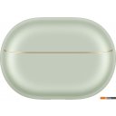 Наушники и гарнитуры Huawei FreeBuds Pro 4 (зеленый, международная версия) Наушники и гарнитуры Huawei FreeBuds Pro 4 (зеленый, международная версия)