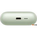 Наушники и гарнитуры Huawei FreeBuds Pro 4 (зеленый, международная версия)