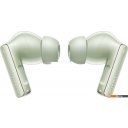 Наушники и гарнитуры Huawei FreeBuds Pro 4 (зеленый, международная версия)