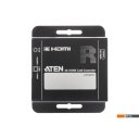 Кабели, адаптеры, разветвители Aten VE1821-AT-G
