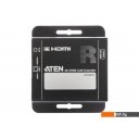 Кабели, адаптеры, разветвители Aten VE1821-AT-G Кабели, адаптеры, разветвители Aten VE1821-AT-G
