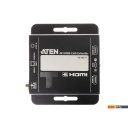 Кабели, адаптеры, разветвители Aten VE1821-AT-G