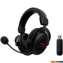 Наушники и гарнитуры HyperX Cloud Core Wireless