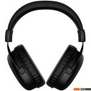 Наушники и гарнитуры HyperX Cloud Core Wireless