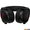 Наушники и гарнитуры HyperX Cloud Core Wireless