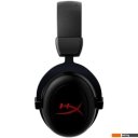 Наушники и гарнитуры HyperX Cloud Core Wireless