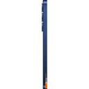 Мобильные телефоны Samsung Galaxy S25 SM-S931B 12GB/128GB (синий)