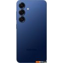 Мобильные телефоны Samsung Galaxy S25 SM-S931B 12GB/128GB (синий)