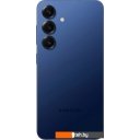 Мобильные телефоны Samsung Galaxy S25 SM-S931B 12GB/128GB (синий)