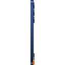 Мобильные телефоны Samsung Galaxy S25 SM-S931B 12GB/128GB (синий)