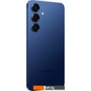 Мобильные телефоны Samsung Galaxy S25 SM-S931B 12GB/128GB (синий)