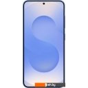Мобильные телефоны Samsung Galaxy S25 SM-S931B 12GB/128GB (синий)