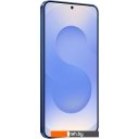 Мобильные телефоны Samsung Galaxy S25 SM-S931B 12GB/128GB (синий)