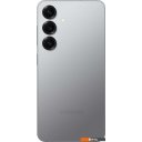 Мобильные телефоны Samsung Galaxy S25 SM-S931B 12GB/128GB (серый)