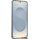 Мобильные телефоны Samsung Galaxy S25 SM-S931B 12GB/128GB (серый)