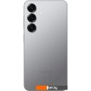 Мобильные телефоны Samsung Galaxy S25 SM-S931B 12GB/128GB (серый)