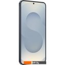Мобильные телефоны Samsung Galaxy S25 SM-S931B 12GB/128GB (серый)