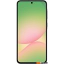Мобильные телефоны Samsung Galaxy A56 SM-A566E 8GB/256GB (черный)