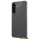 Мобильные телефоны Samsung Galaxy A56 SM-A566E 8GB/256GB (черный)
