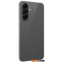 Мобильные телефоны Samsung Galaxy A56 SM-A566E 8GB/256GB (черный)