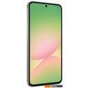 Мобильные телефоны Samsung Galaxy A56 SM-A566E 8GB/256GB (черный)