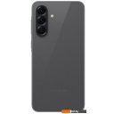 Мобильные телефоны Samsung Galaxy A56 SM-A566E 8GB/256GB (черный)