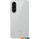 Мобильные телефоны Samsung Galaxy A56 SM-A566E 8GB/256GB (серый)