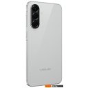 Мобильные телефоны Samsung Galaxy A56 SM-A566E 8GB/256GB (серый)