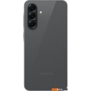 Мобильные телефоны Samsung Galaxy A56 SM-A566E 8GB/128GB (черный)