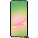 Мобильные телефоны Samsung Galaxy A56 SM-A566E 8GB/128GB (черный)