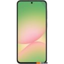 Мобильные телефоны Samsung Galaxy A56 SM-A566E 8GB/128GB (серый)