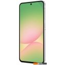 Мобильные телефоны Samsung Galaxy A56 SM-A566E 8GB/128GB (серый)