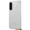 Мобильные телефоны Samsung Galaxy A56 SM-A566E 8GB/128GB (серый)