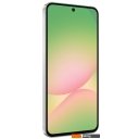 Мобильные телефоны Samsung Galaxy A56 SM-A566E 8GB/128GB (серый)