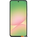 Мобильные телефоны Samsung Galaxy A56 SM-A566E 8GB/128GB (зеленый) Мобильные телефоны Samsung Galaxy A56 SM-A566E 8GB/128GB (зеленый)