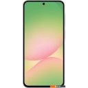 Мобильные телефоны Samsung Galaxy A56 SM-A566E 8GB/128GB (розовый) Мобильные телефоны Samsung Galaxy A56 SM-A566E 8GB/128GB (розовый)