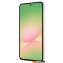 Мобильные телефоны Samsung Galaxy A56 SM-A566E 8GB/128GB (розовый)