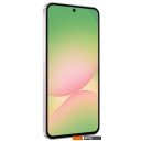 Мобильные телефоны Samsung Galaxy A56 SM-A566E 8GB/256GB (розовый)