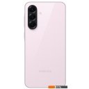 Мобильные телефоны Samsung Galaxy A56 SM-A566E 8GB/256GB (розовый)